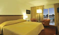 Porto Bay Falesia - Albufeira - Algarve - Accommodation in Portugal