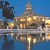 Hotel Vila Gale Albacora - Algarve - Accommodation