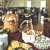 Hotel Vila Gale Albacora - Algarve - Accommodation