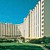 Front of the Hotel Vila Gale Ampalius - Algarve accommodation - hotels