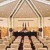 Meeting room at the Hotel Vila Gale Ampalius - Algarve accommodation - hotels