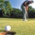 golf course - Hotel Vila Gale Ampalius - Algarve accommodation-hotels