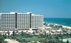 Hotel Vila Gale Ampalius - Algarve accommodation-hotels