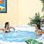 Hotel Vila Gale Atlantico - Accommodation in the Algarve - Portugal