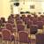 Hotel Vila Gale Atlantico - Accommodation in the Algarve - Portugal