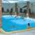 Hotel Vila Gale Atlantico - Accommodation in the Algarve - Portugal