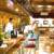 Hotel Vila Gale Atlantico - Accommodation in the Algarve - Portugal