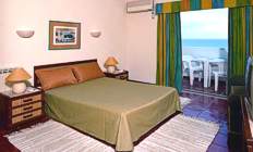 Hotel Vila Gale Atlantico - Accommodation in the Algarve - Portugal