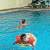 Hotel Vila Gale Marina - Vilamoura - Accommodation in the Algarve - Portugal