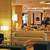 Hotel Vila Gale Marina - Vilamoura - Accommodation in the Algarve - Portugal