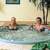 Hotel Vila Gale Marina - Vilamoura - Accommodation in the Algarve - Portugal
