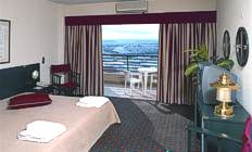 Hotel Vila Gale Marina - Vilamoura - Accommodation in the Algarve - Portugal