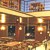Hotel do Golfe - Accommodation in Ponte de Lima - Minho hotels