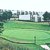 Hotel do Golfe - Accommodation in Ponte de Lima - Minho hotels