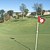 Hotel do Golfe - Accommodation in Ponte de Lima - Minho hotels