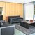 Hotel do Golfe - Accommodation in Ponte de Lima - Minho hotels