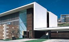 Hotel do Golfe - Accommodation in Ponte de Lima - Minho hotels