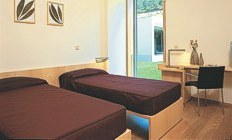 Hotel do Golfe - Accommodation in Ponte de Lima - Minho hotels