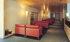 Hotel do Golfe - Accommodation in Ponte de Lima - Minho hotels
