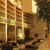 VIP Executive Azores Hotel - Ponta Delgada - Sao Miguel - Accommodation in the Azores islands
