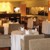VIP Executive Azores Hotel - Ponta Delgada - Sao Miguel - Accommodation in the Azores islands
