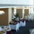 VIP Executive Azores Hotel - Ponta Delgada - Sao Miguel - Accommodation in the Azores islands