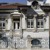 Hotel As Americas - Aveiro - Accommodation in the Beiras region