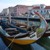 Hotel As Americas - Aveiro - Accommodation in the Beiras region