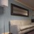 Hotel As Americas - Aveiro - Accommodation in the Beiras region