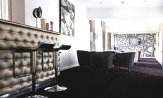 Hotel As Americas - Aveiro - Accommodation in the Beiras region