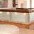 Hotel Fonte Santa - Monfortinho - Beiras - Accommodation in the Beiras region