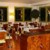 Hotel Fonte Santa - Monfortinho - Beiras - Accommodation in the Beiras region