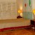 Hotel Fonte Santa - Monfortinho - Beiras - Accommodation in the Beiras region