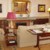 Hotel Grao Vasco - Viseu - Accommodation in the Beiras