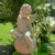 Hotel Grao Vasco - Viseu - Accommodation in the Beiras