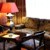Hotel Grao Vasco - Viseu - Accommodation in the Beiras
