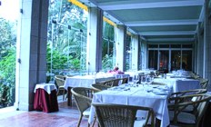 Hotel Grao Vasco - Viseu - Accommodation in the Beiras