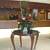 Hotel Lusitania Parque - Accommodation in Central Portugal - Guarda