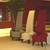 Hotel Lusitania Parque - Accommodation in Central Portugal - Guarda