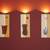 Hotel Lusitania Parque - Accommodation in Central Portugal - Guarda