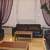 Hotel Lusitania Parque - Accommodation in Central Portugal - Guarda