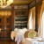 Hotel Palacio da Lousa - Lousa - Beiras -  Accommodation in the Beiras region