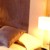 Hotel Palacio da Lousa - Lousa - Beiras -  Accommodation in the Beiras region