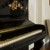 Hotel Palacio da Lousa - Lousa - Beiras -  Accommodation in the Beiras region