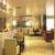 Hotel Tivoli Coimbra - Accommodation in the Beiras region - Portugal