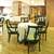 Hotel Tivoli Coimbra - Accommodation in the Beiras region - Portugal