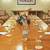 Hotel Tivoli Coimbra - Accommodation in the Beiras region - Portugal