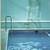 Hotel Tivoli Coimbra - Accommodation in the Beiras region - Portugal