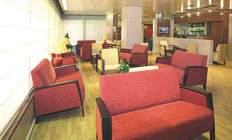 Hotel Tivoli Coimbra - Accommodation in the Beiras region - Portugal