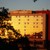 Hotel Tryp Coimbra - Accommodation in the Beiras region
